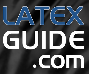 The Latex Fashion Directory